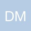 donnamumpower